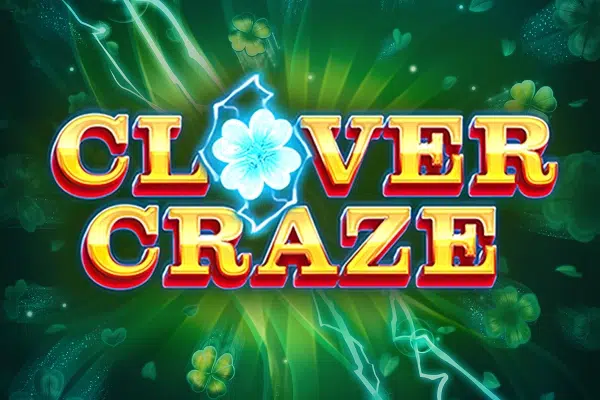 Clover Craze