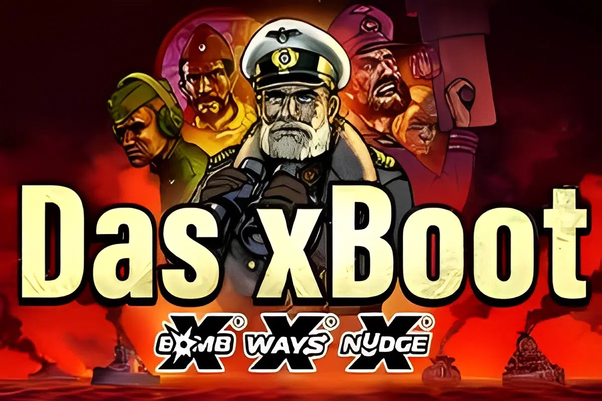 Das xBoot