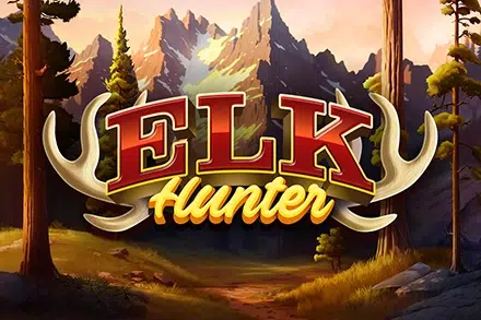 Elk Hunter