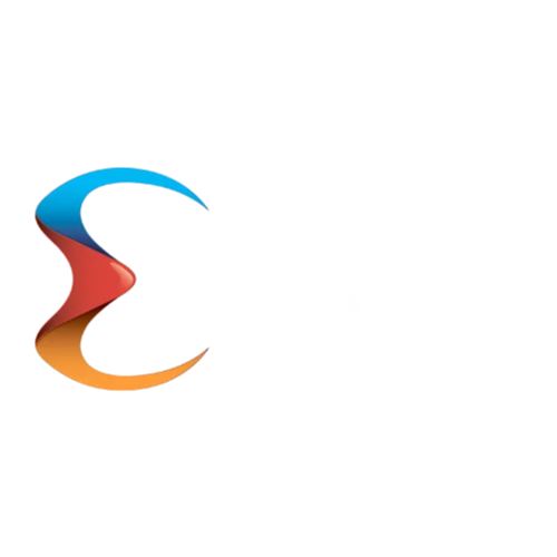 endorphina logo