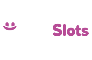 HappySlots Casino logo