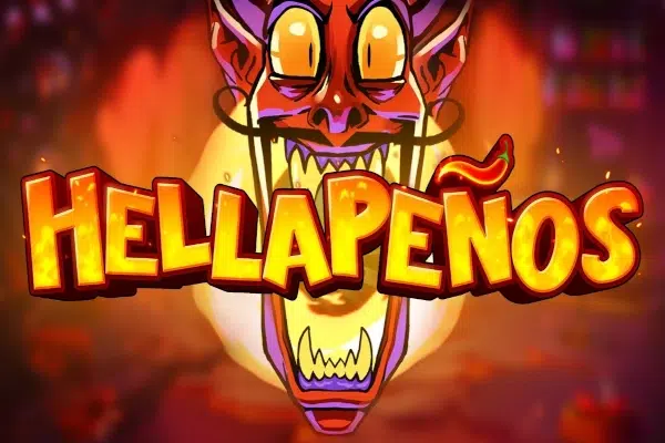 Hellapeños