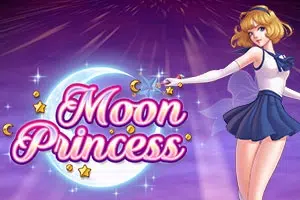 moon princess