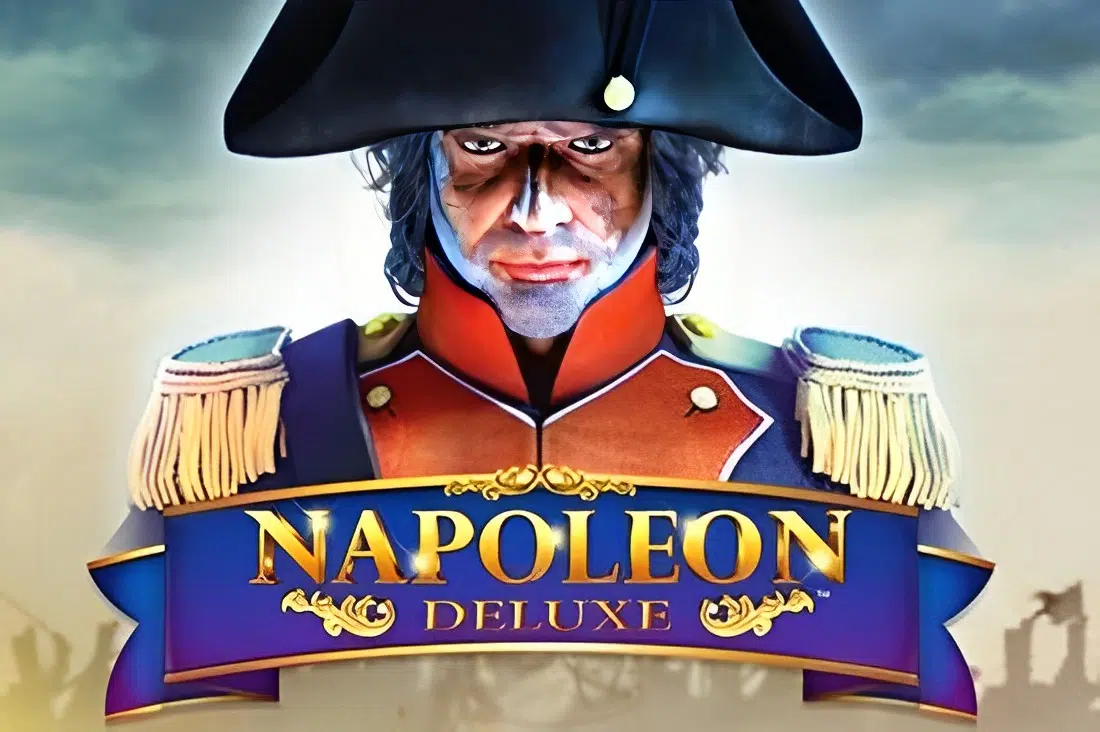 Napoleon Deluxe