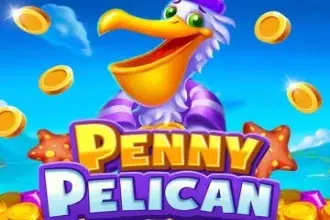 penny pelican gameplay