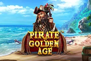 pirate golden age gameplay