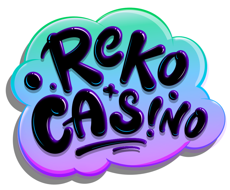 Reko Casino logo