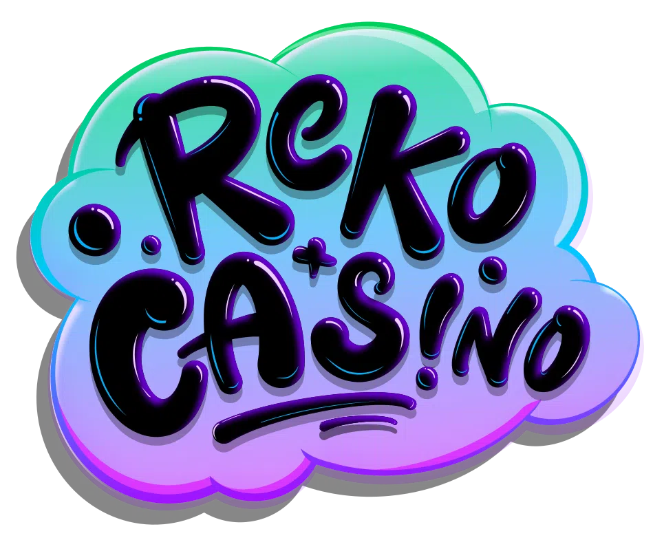 Reko Casino logo