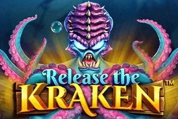 release the kraken gameplay