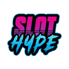 Slot Hype Casino logo