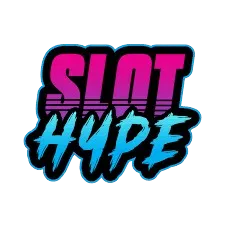 Slot Hype Casino logo