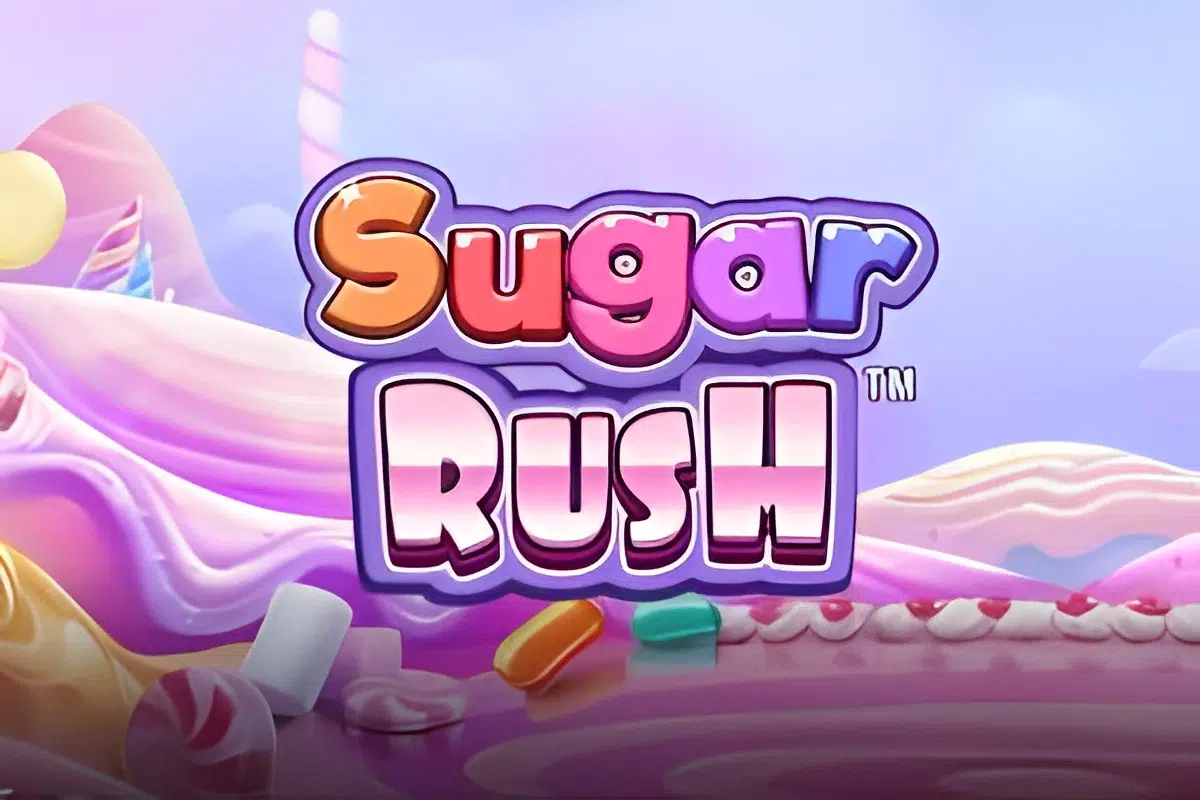 Sugar Rush