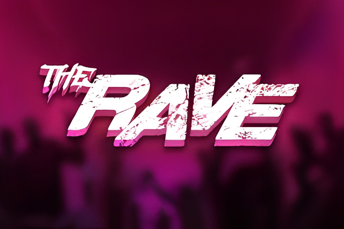 The Rave