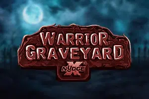 Warrior Graveyard xNudge