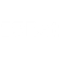 30Bet Casino logo