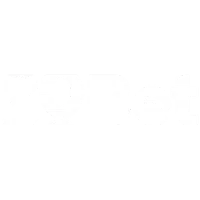 30Bet Casino logo