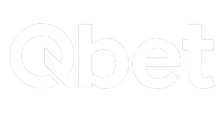 Qbet Casino logo