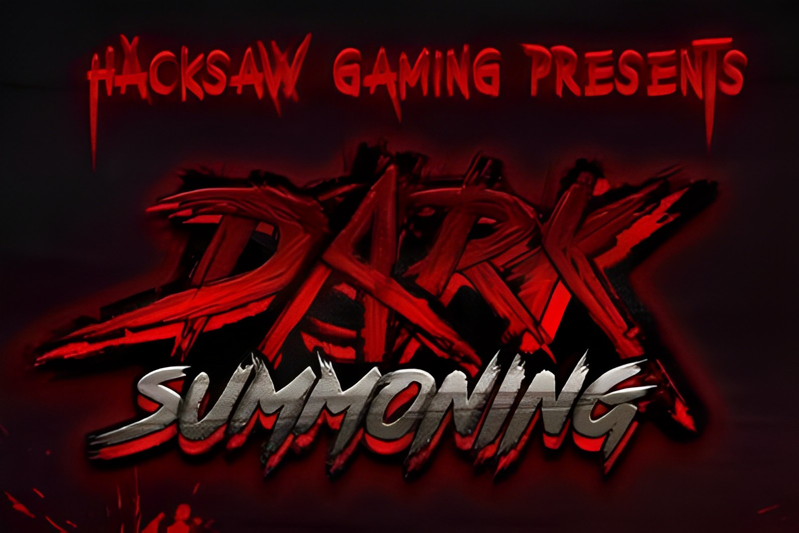 Dark Summoning