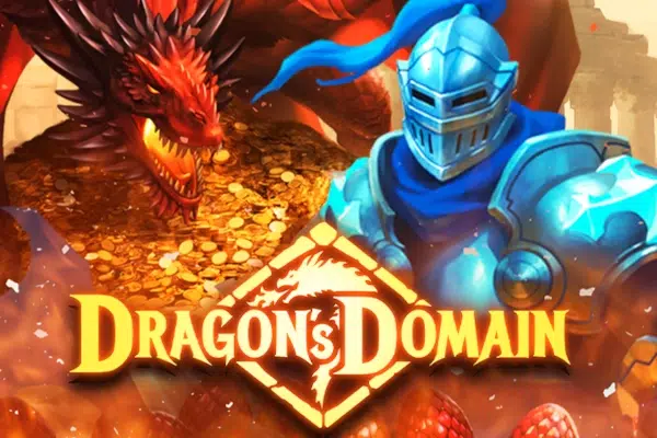 Dragon’s Domain