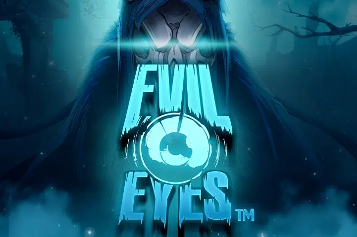 Evil Eyes