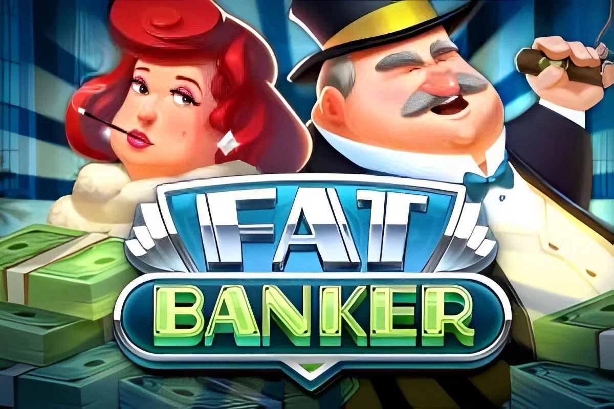 Fat Banker