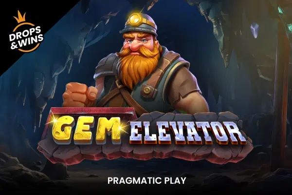 Gem Elevator