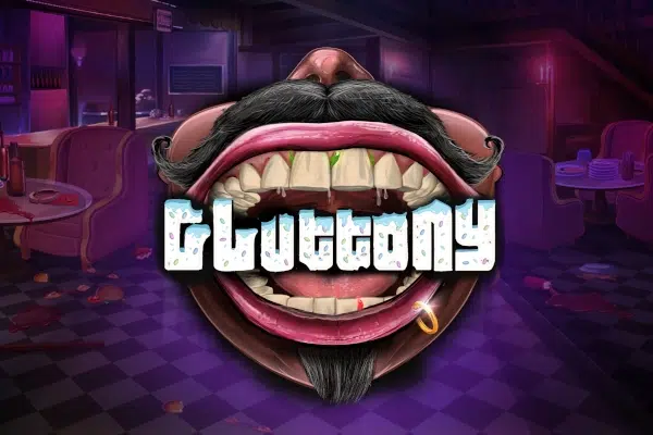 Gluttony