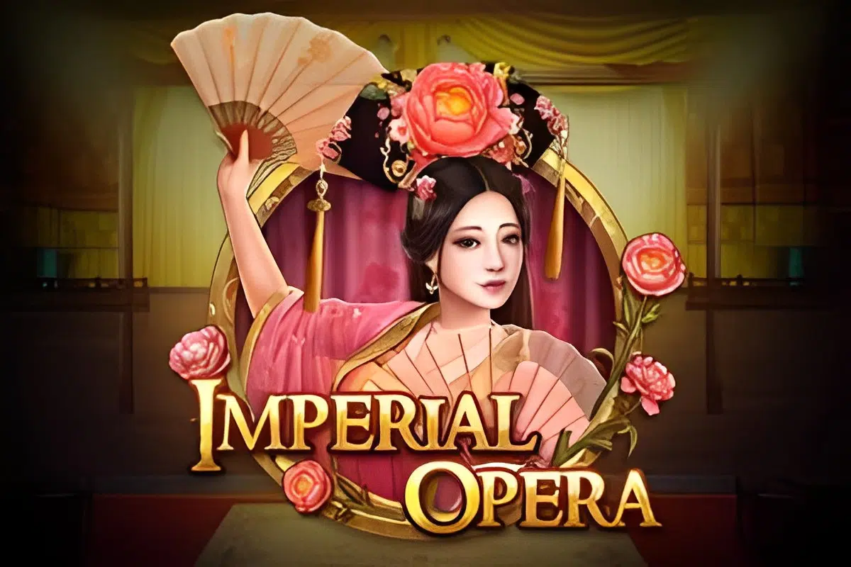 Imperial Opera