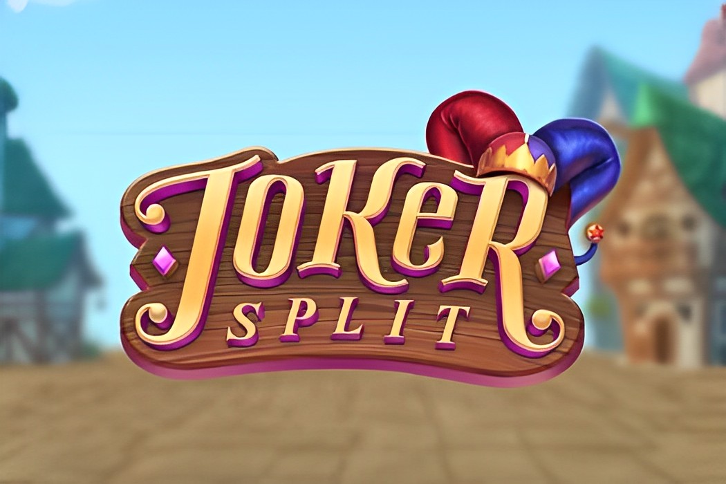 Joker Split