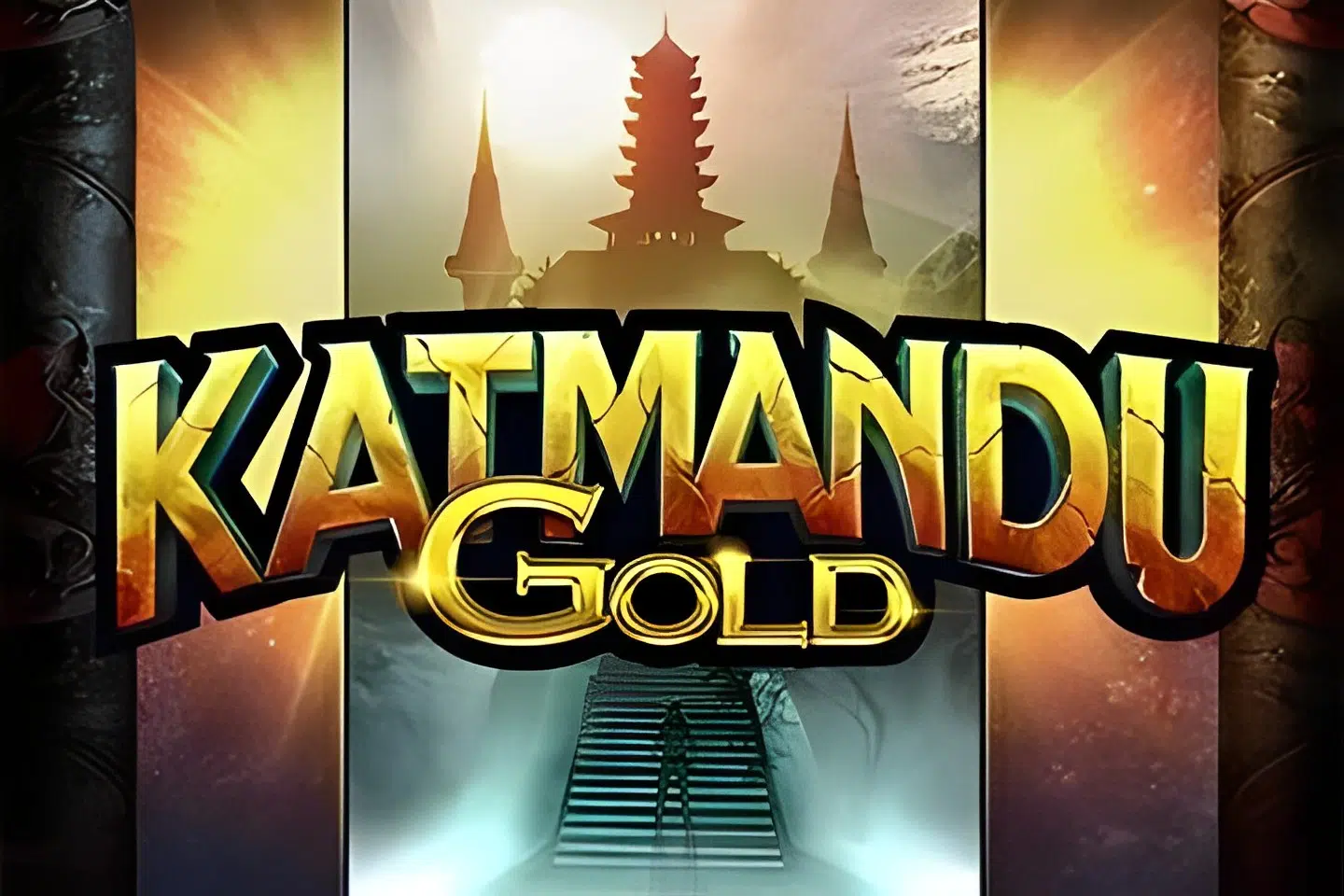 Katmandu Gold