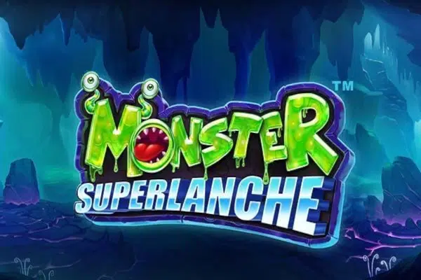 Monster Superlanche