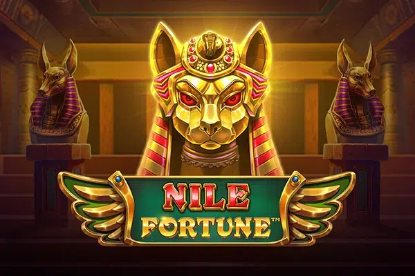 Nile Fortune