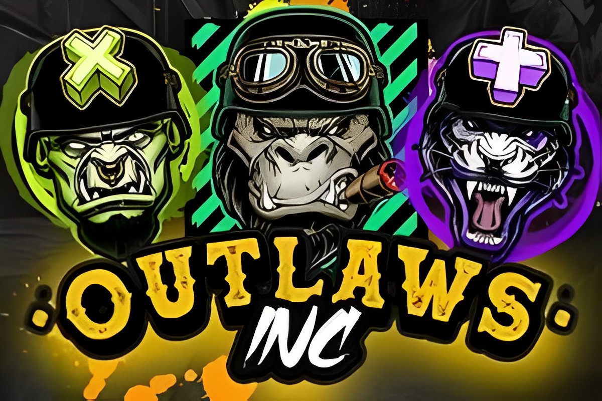 Outlaws Inc