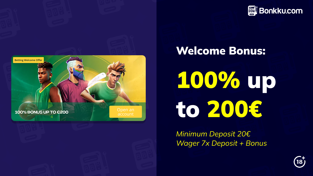 qbet casino sports welcome bonus