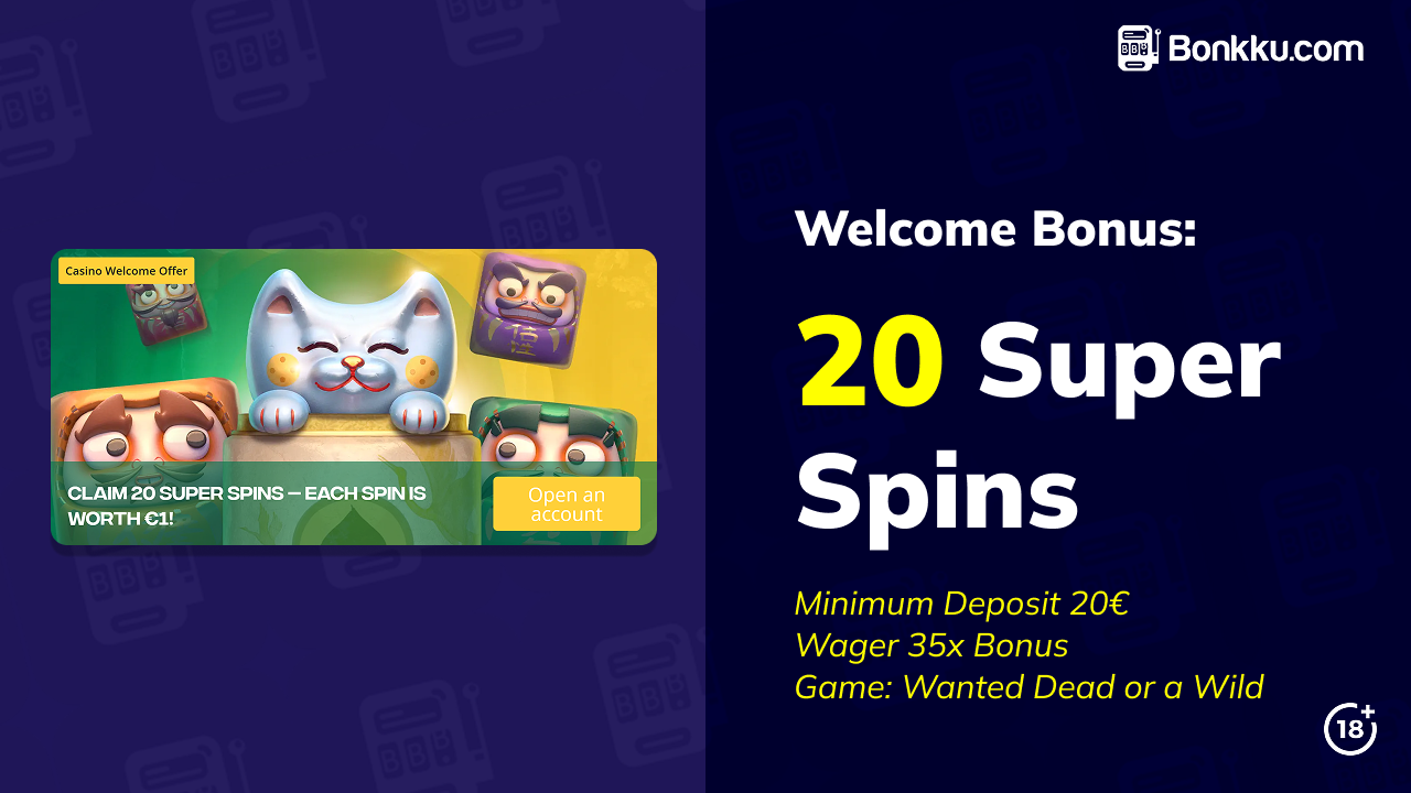 qbet casino welcome bonus