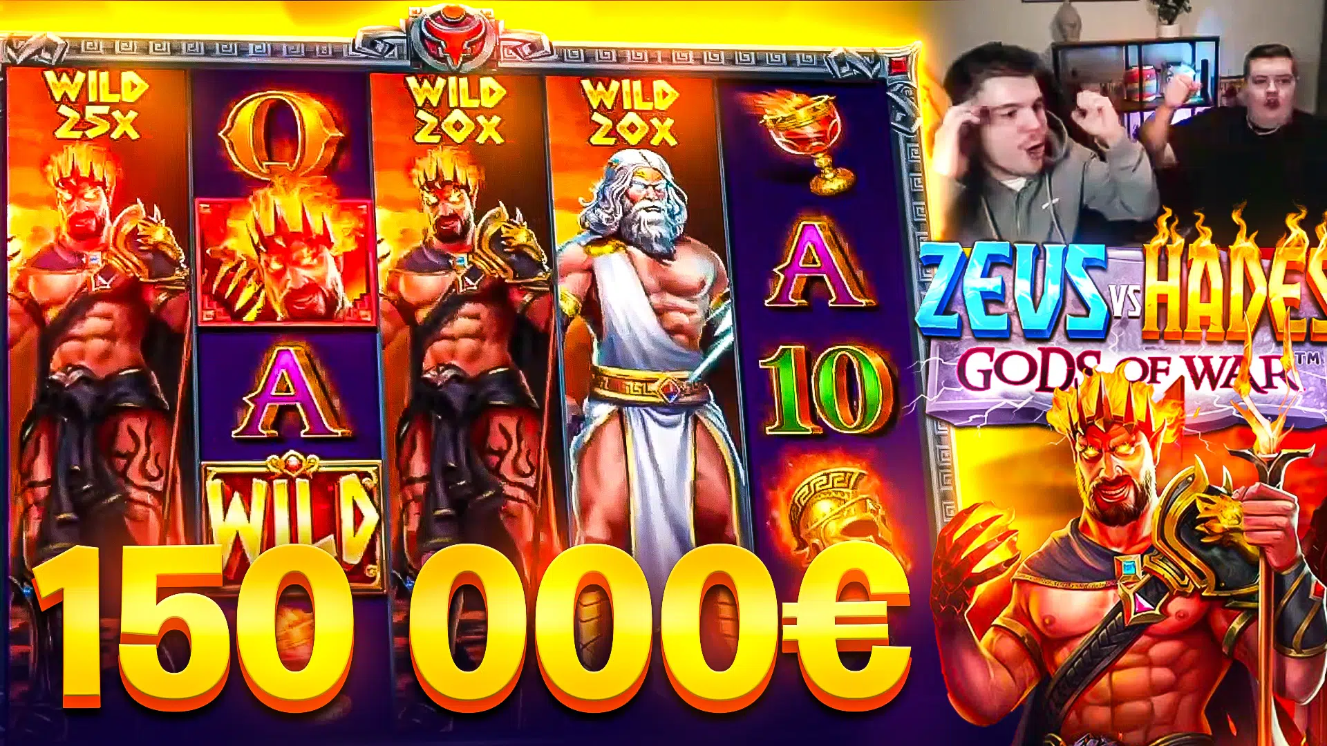 Lauantai Special: 1000€ Add-on Bonushunt + uusi kisa & arvontoja!