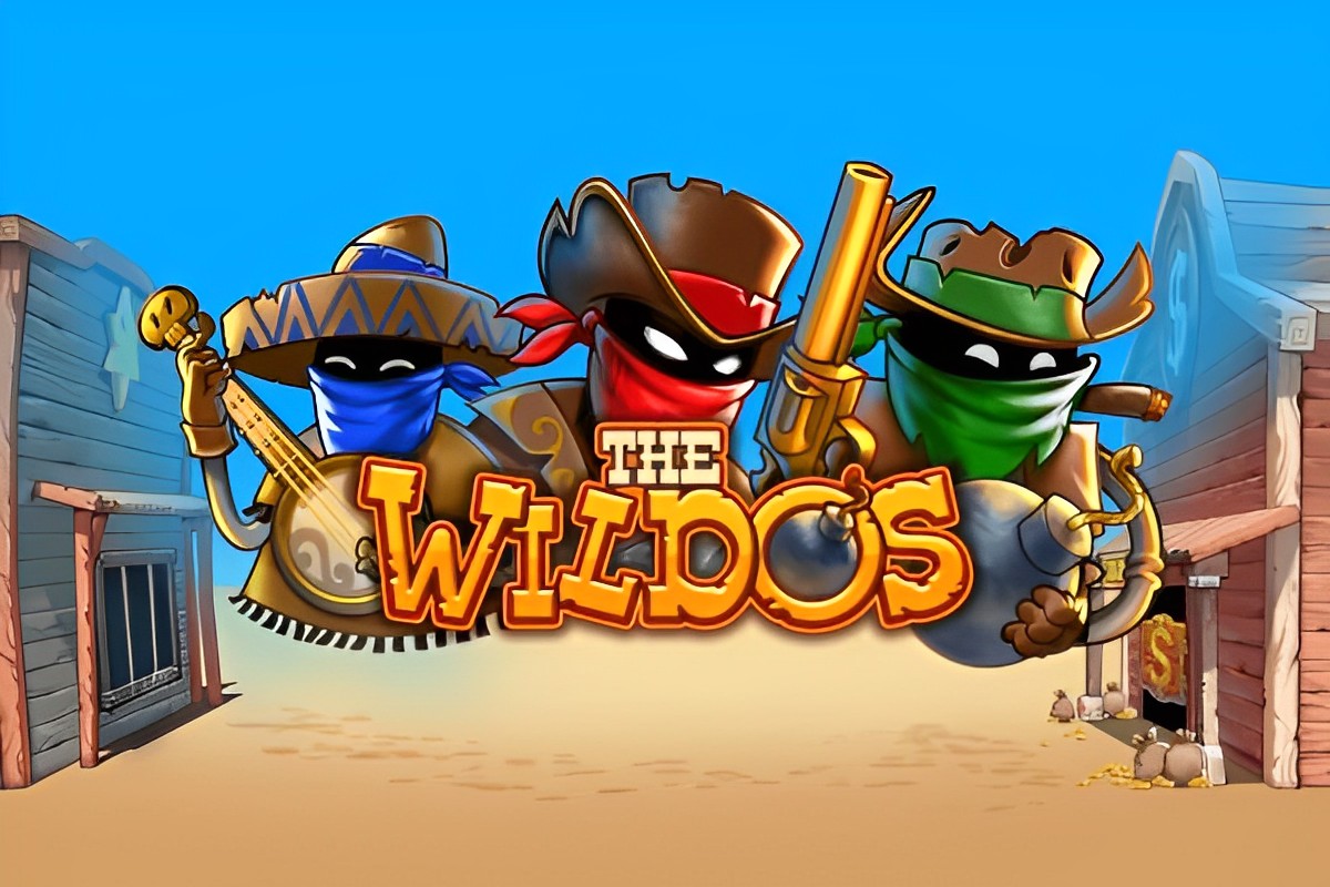 The Wildos