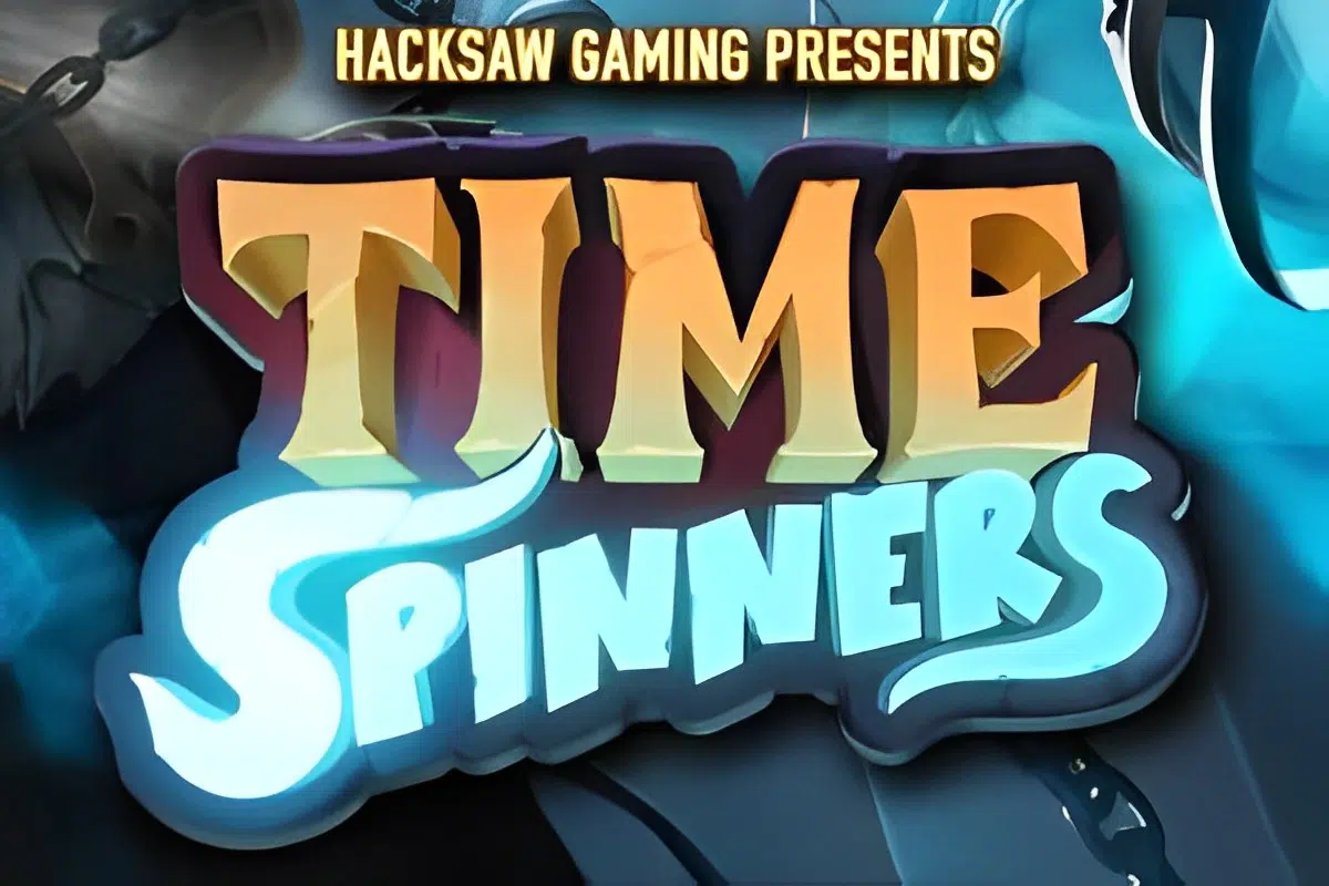 Time Spinners