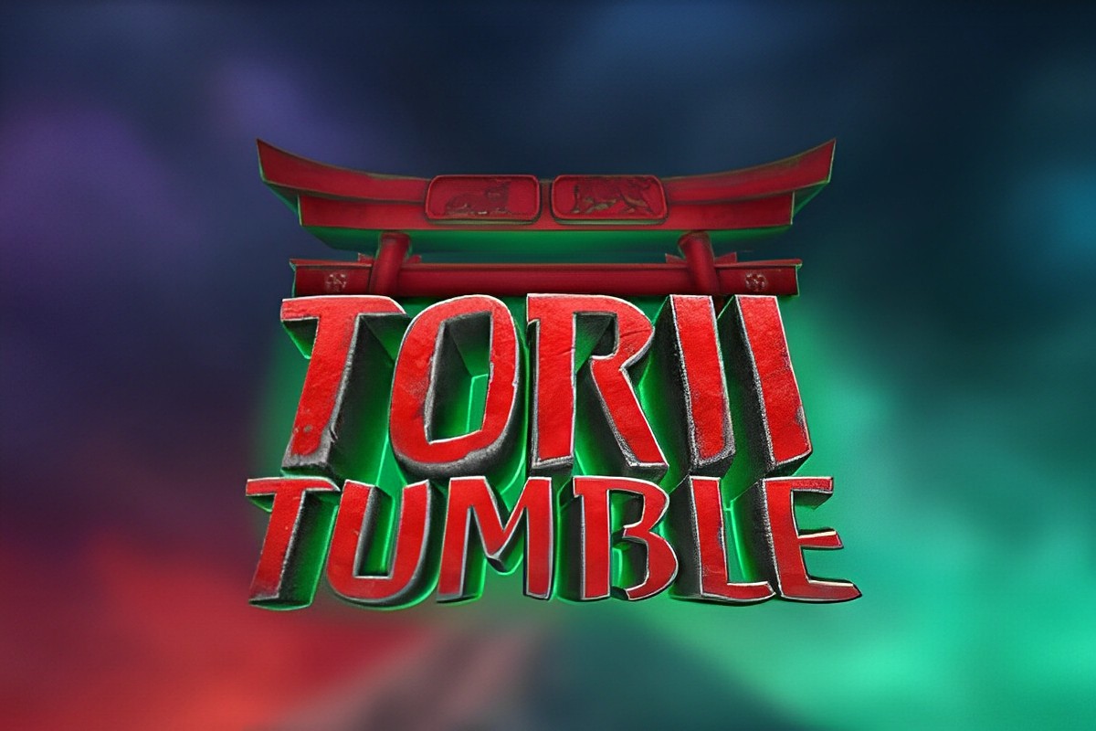 Torii Tumble