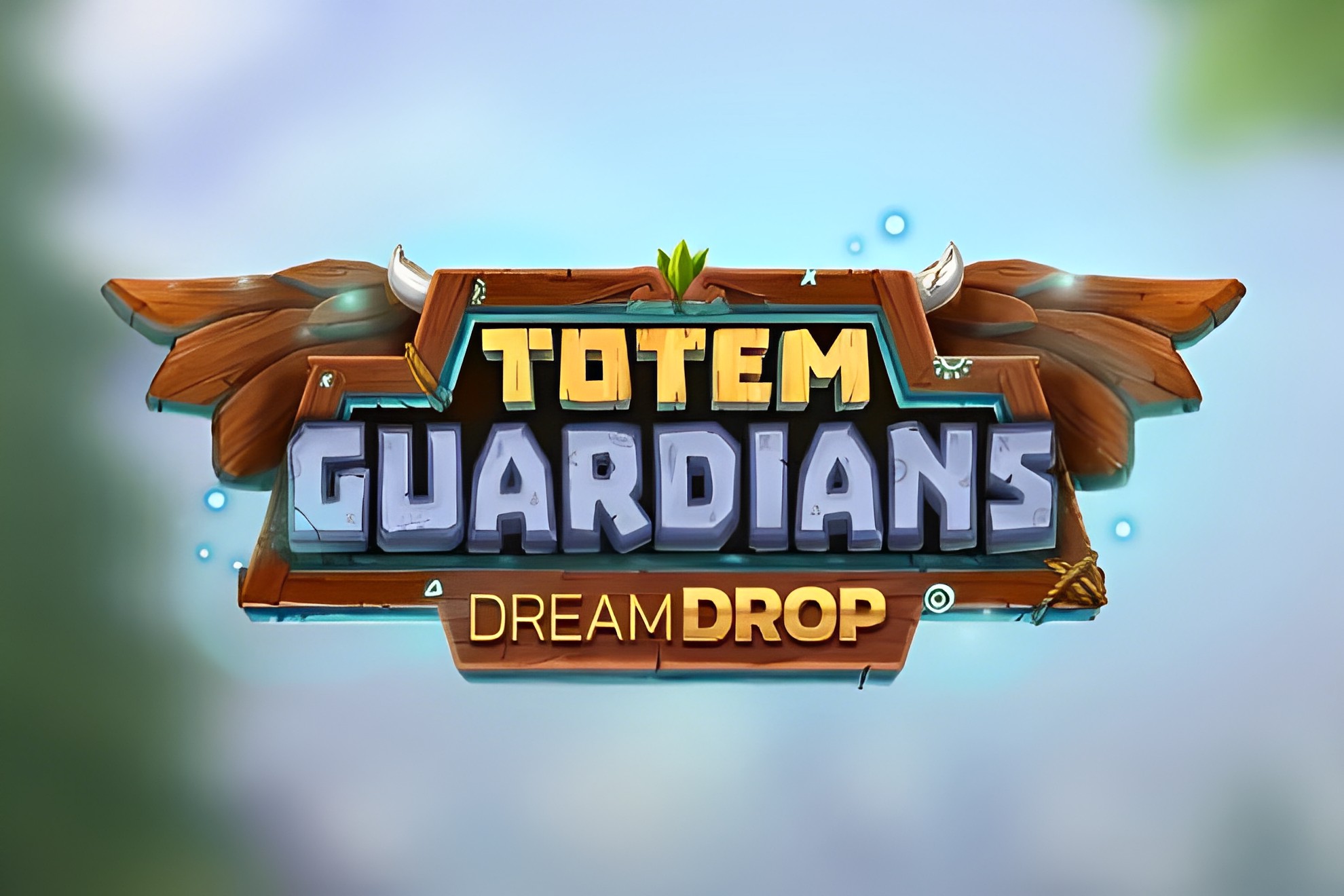 Totem Guardians Dream Drop