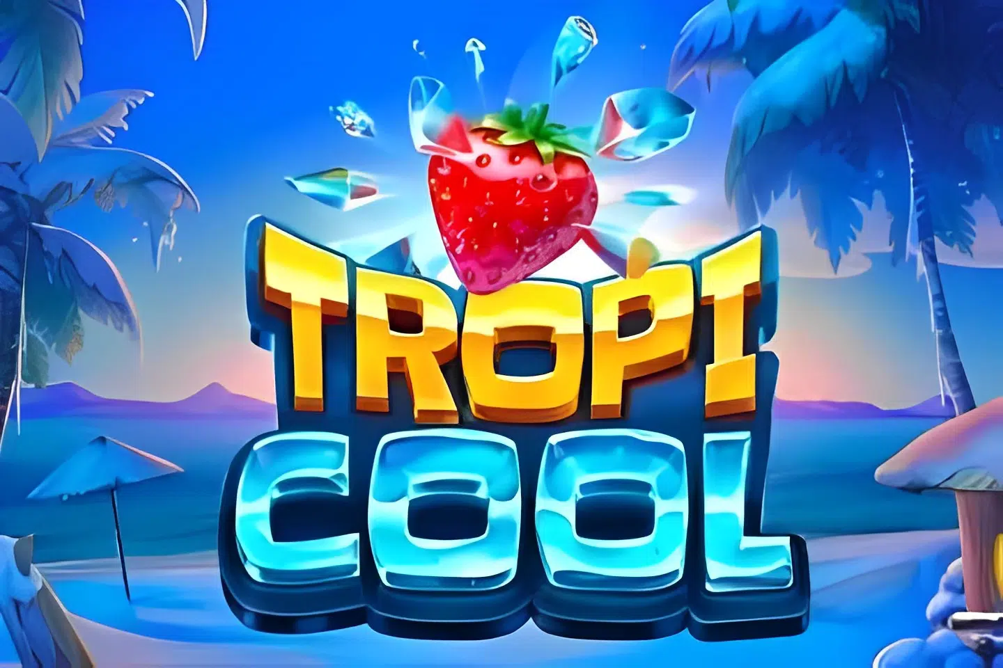 Tropicool