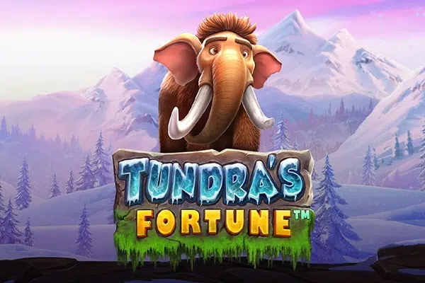 Tundra’s Fortune