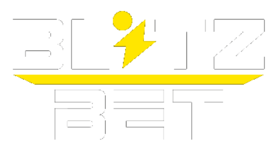 Blitz-Bet Casino logo