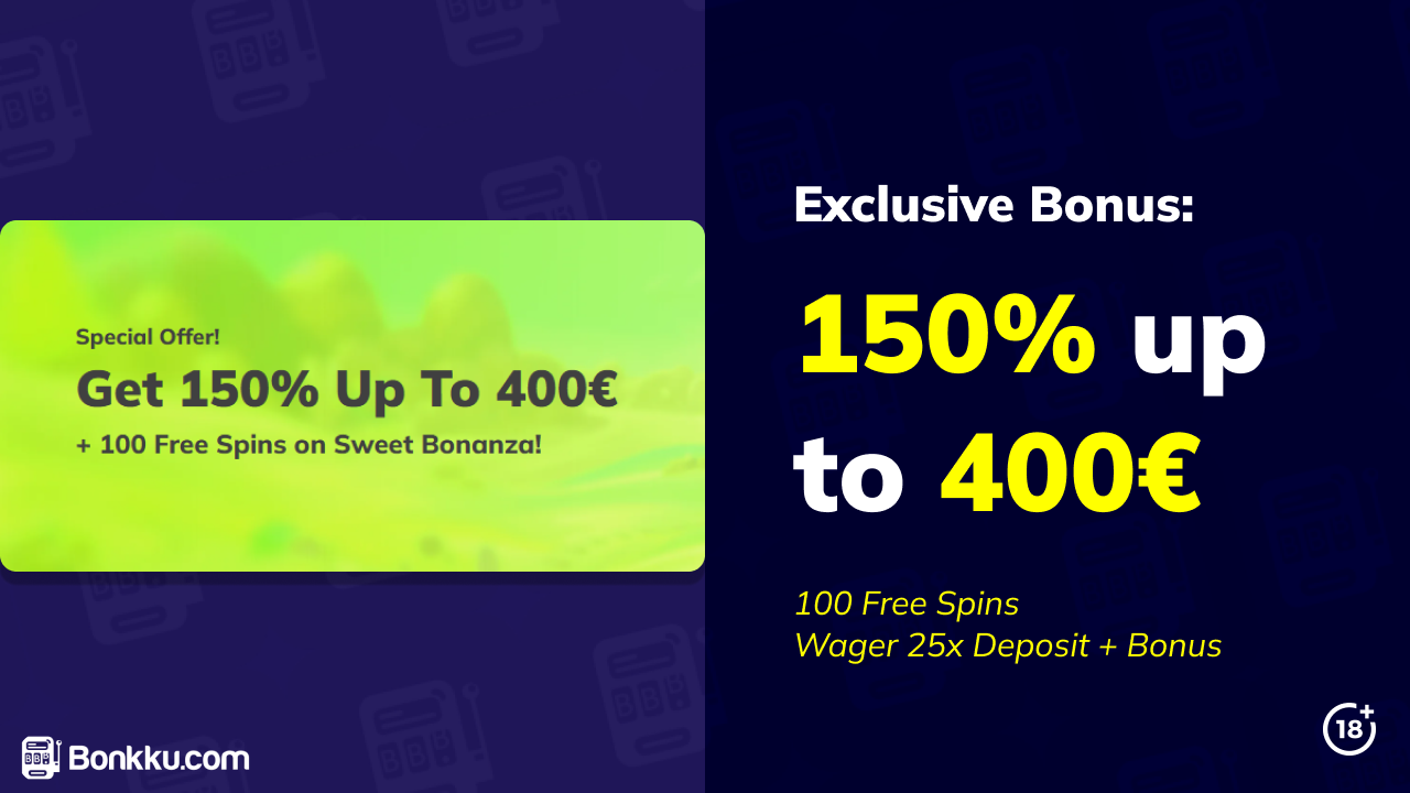 huikee casino exclusive offer