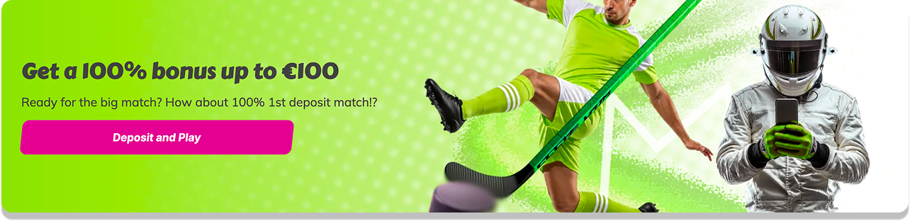 huikee casino sports welcome bonus