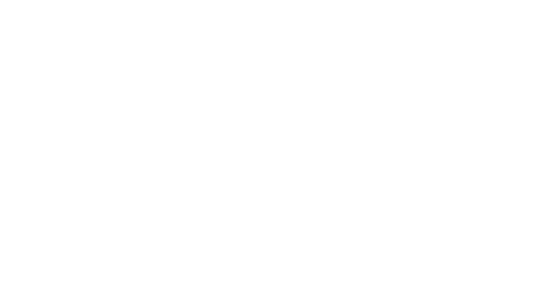 Lunubet Casino logo