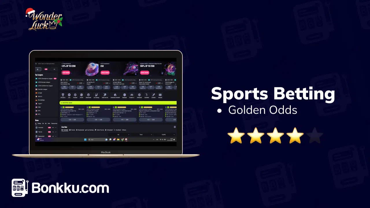 lunubet casino sports betting