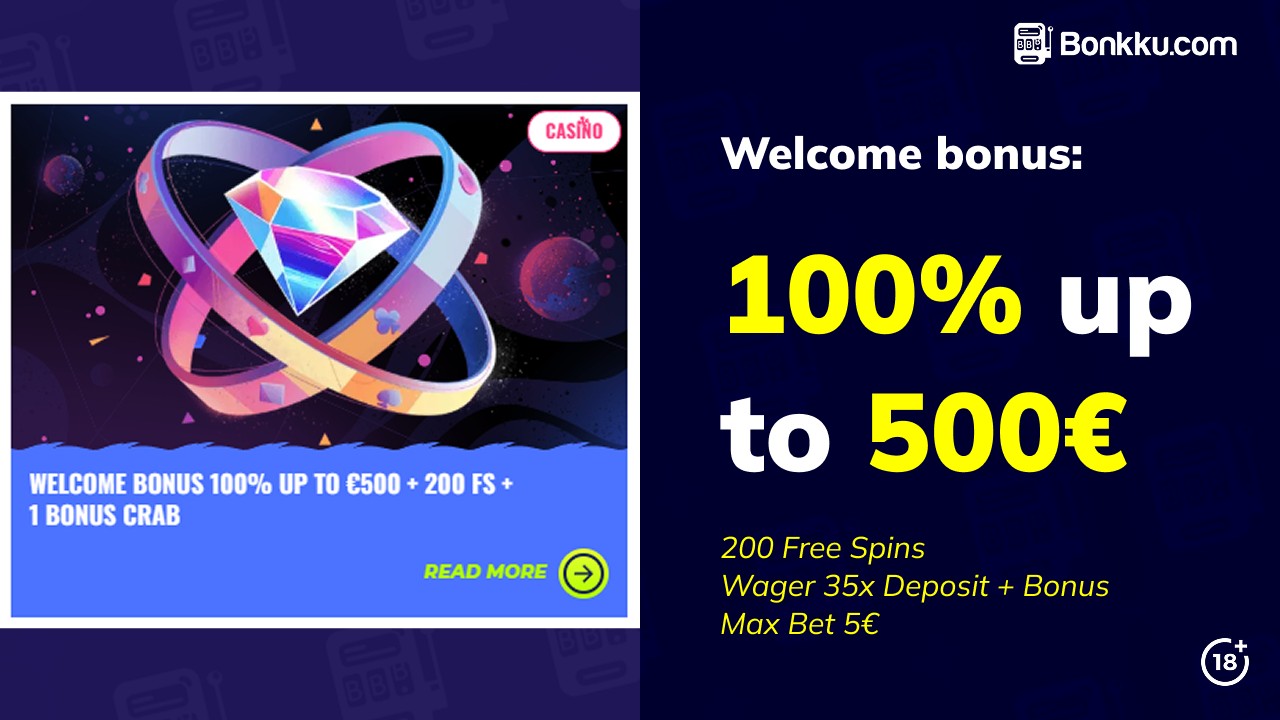 lunubet deposit bonus