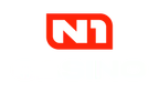 N1 Casino logo