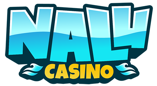 Nalu Casino logo